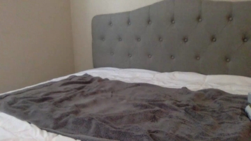 Five11hung  16-12-2021 video play